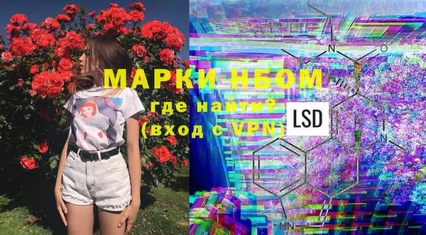 твердый Беломорск