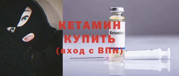 кокс Аркадак